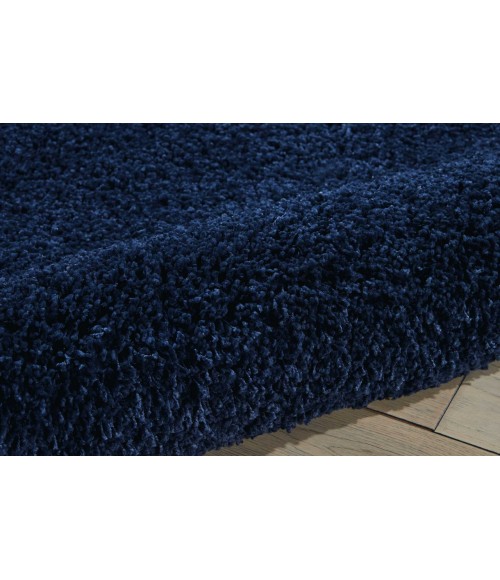 Nourison Amore Area Rug AMOR1-Ink