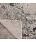 Nourison Maxell Area Rug MAE08-Grey