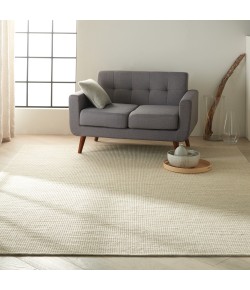 Calvin Klein Ck218 Lowland - Low01 Marble Area Rug 7 ft. 9 in. X 9 ft. 9 in. Rectangle