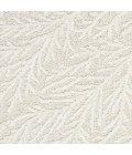 Michael Amini Ma30 Star Ivory SMR03 9 ft. X 12 ft. Rect. Rug