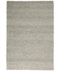 Calvin Klein Riverstone Area Rug CK940 Grey/Ivory