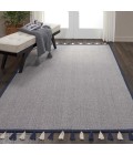 Nourison Otto Area Rug DS600-Navy