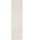 Michael Amini Ma30 Star Area Rug SMR03 Ivory