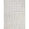 Nourison Ellora - Ell02 Sky Area Rug 9 ft. 9 X 13 ft. 9 Rectangle