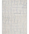Nourison Ellora Area Rug ELL02-Sky