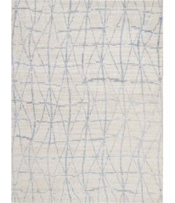 Nourison Ellora - Ell02 Sky Area Rug 9 ft. 9 X 13 ft. 9 Rectangle