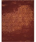 Nourison OPALINE Area Rug Nourison Opaline Area Rug OPA08-Fire