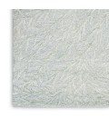 Michael Amini Ma30 Star Area Rug SMR03 Light Blue 4' x 6'