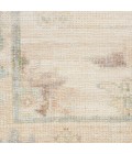 Nourison Odessa Ivory Multicolor Rug ODS06 6 ft. X 8 ft. Rect. - Rugs Town Nourison Odessa Ivory Multicolor ODS06 6 ft. X 8 ft. Rect. Rug