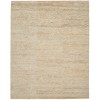 Calvin Klein Mesa Gypsum MSA01 9 ft. X 12 ft. Rect. Rug Calvin Klein Mesa Gypsum MSA01 9 ft. X 12 ft. Rect. Rug