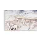 Inspire Me! Home Décor Daydream Ivory Multicolor DDR01 3 ft. 11 in. X 5 ft. 11 in. Rectangle Rug