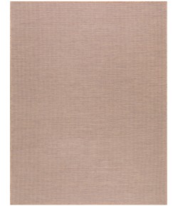 Nourison Positano Jute POS01 9 ft. X 12 ft. Rect. Rug