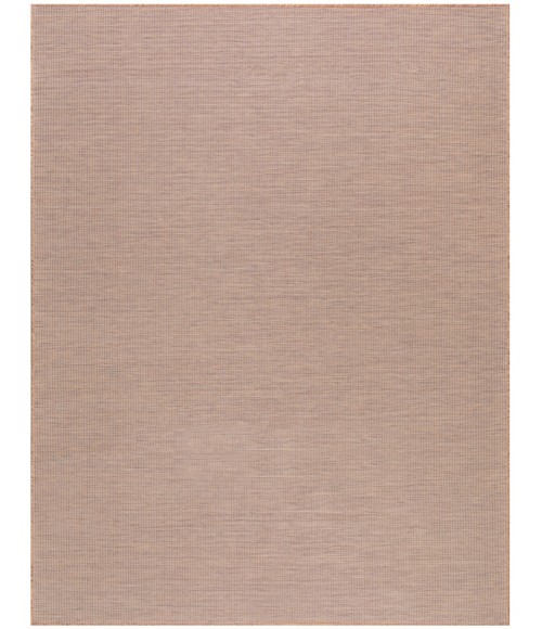 Nourison Positano Jute POS01 9 ft. X 12 ft. Rect. Rug