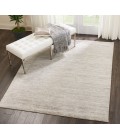 Nourison Ocean Mist OCS01 6 ft. X 8 ft. Rect. Rug