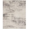 Calvin Klein CK950 Rush CK953 Ivory Beige 8 ft. X 10 ft. Area Rug