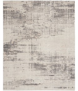 Calvin Klein Ck950 Rush - Ck953 Ivory Beige Area Rug 8 ft. X 10 ft. Rectangle