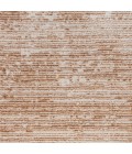 Calvin Klein Irradiant Area Rug Calvin Klein Irradiant Area Rug IRR03 Rose Gold