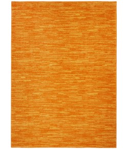 Nourison Essentials - Nre01 Sunburst Area Rug 5 ft. X 7 ft. Rectangle