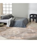 Calvin Klein Rush Area Rug CK951 Grey/Beige