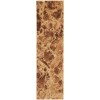 Nourison Somerset - St745 Latte Area Rug 2 ft. 3 X 8 ft. Rectangle