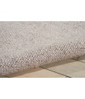 Calvin Klein Tobiano Mica TOB01 4 ft. X 6 ft. Rect. Rug