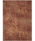 Nourison Somerset Area Rug ST74-Multicolor