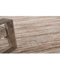 Nourison Elation Ivory Grey Rug ETN01 8 ft. X 11 ft. Rectangle - Rugs Town Nourison Elation Ivory Grey ETN01 8 ft. X 11 ft. Rectangle Rug