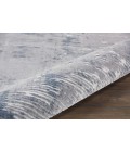 Nourison RUSTIC TEXTURES Area Rug Nourison Rustic Textures Area Rug RUS05-Grey