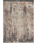 Nourison LUDLOW Area Rug Nourison Ludlow Area Rug LDW05-Cream Grey
