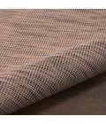 Nourison Positano Area Rug POS01-Natural