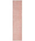 Nourison Nourison Essentials Area Rug NRE01 Pink