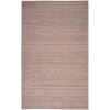 Nourison Washable Essentials Natural WAE01 4 ft. X 6 ft. Rectangle Rug