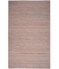 Nourison Washable Essentials Natural WAE01 4 ft. X 6 ft. Rectangle Rug
