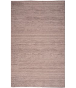 Nourison Washable Essentials Natural WAE01 4 ft. X 6 ft. Rectangle Rug