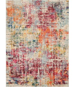 Nourison Celestial 5'3