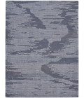 Michael Amini Ma30 Star Area Rug SMR02 Blue