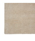 Nourison Weston Area Rug WES01-Linen