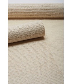 Nourison Shiftloc Pad - Ps21 Ivory Area Rug 11 ft. 6 in. X 14 ft. 6 in. Rectangle