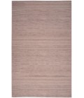 Nourison Washable Essentials Natural WAE01 5 ft. 3 in. X 7 ft. 3 in. Rectangle Rug