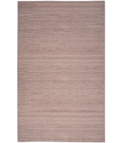 Nourison Washable Essentials Natural WAE01 5 ft. 3 in. X 7 ft. 3 in. Rectangle Rug