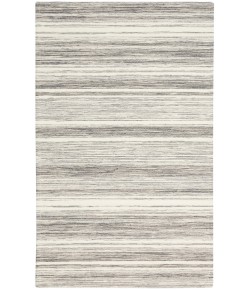 Nicole Curtis Lake Gray WNC01 1 ft. 10 in. X 5 ft. Rectangle Rug