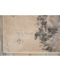 Nourison HERITAGE Area Rug kathy ireland Home Heritage Area Rug KI354-Beige