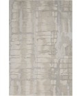 Nourison Symmetry Area Rug SMM04-Ivory/Beige