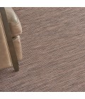Nourison Positano Area Rug POS01-Natural