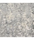 Nourison Rustic Textures Area Rug RUS07-Grey/Beige