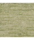 Nourison Weston Area Rug WES01-Citron