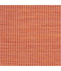 Positano Area Rug Nourison Positano Area Rug POS01 Terracotta 10' x 14'