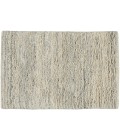 Calvin Klein Agadir Area Rug CK930 Silver