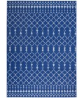 Nourison Whimsicle Area Rug WHS02-Navy