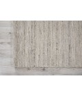 Nourison Ocean Shell OCS01 9 ft. X 12 ft. Rect. Rug